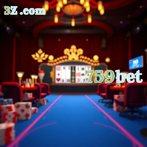 Baixar Recursos Incríveis para Jogar na 759bet Agora Mesmo
