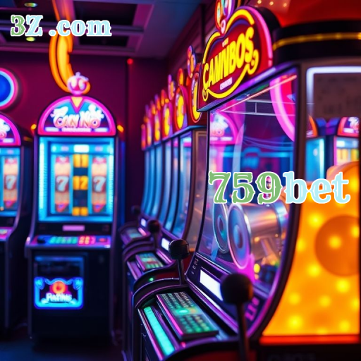 759bet