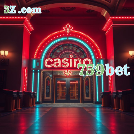 Aposte no Esporte com 759bet: Emoção ao Seu Alcance