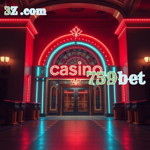 Aposte no Esporte com 759bet: Emoção ao Seu Alcance