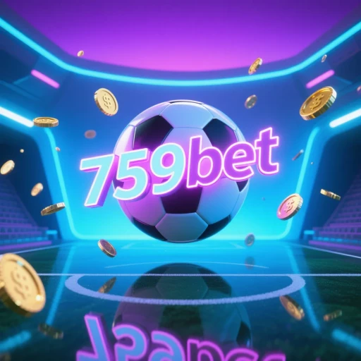 759bet